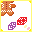 cubeUpg58